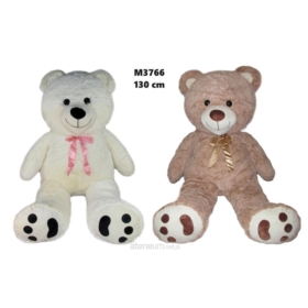 Miś M-3766 120cm 167866