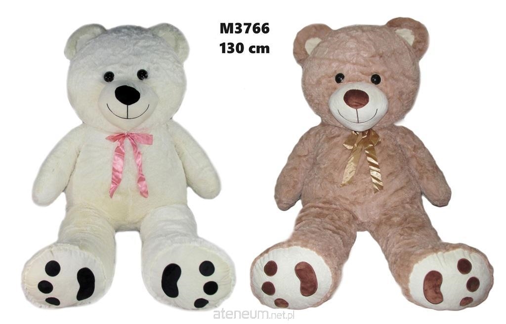 Miś M-3766 120cm 167866