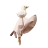 BABY ONO PRZYTULANKA KOCYK GOOSE ZOE
