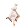 BABY ONO PRZYTULANKA KOCYK GOOSE ZOE