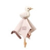 BABY ONO PRZYTULANKA KOCYK GOOSE ZOE