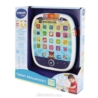 VTECH TABLET INTERAKTYWNY BOBASKI I MIŚ