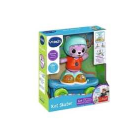 VTECH KOT SKATER