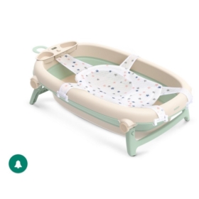 NENO LUCY WANNA SKŁADANA