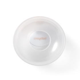 BABY ONO  MUSZLE LAKTACYJNE - KOLEKTORY MLEKA