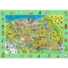 PUZZLE 100 Obserwacyjne SpyGuy - Polska 15596