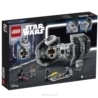 LEGO STAR WARS 75347 BOMBOWIEC