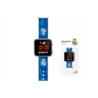 Real Madryt zegarek cyfrowy LED 89360
