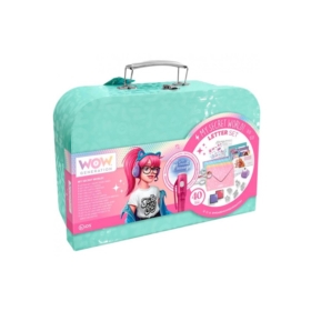 WoW Generation zest.d/tworz.mag.listów 77688