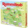 TMT Rummikub edycja limitowana Polska 00190
