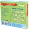 TMT Rummikub edycja limitowana Polska 00190