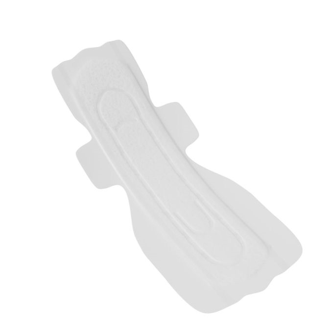 BOCIOLAND PODKŁADY POPORODOWE 10SZT.