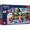 Puzzle 100 Święta Rodziny Treflików 16483