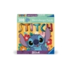 Puzzle 2D 300 Disney Stitch