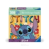 Puzzle 2D 300 Disney Stitch