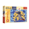 Puzzle 60 Dzień ze Stitchem 17407
