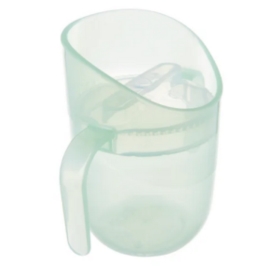 LOVI KUBEK GENIUS 150 ML 35/368 GREEN