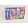 PUZZLE 30 Poznaj Elio / Disney Elio 18320