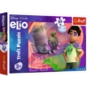 PUZZLE 30 Poznaj Elio / Disney Elio 18320