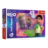 PUZZLE 30 Poznaj Elio / Disney Elio 18320