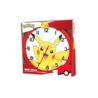Pokemon zegar ścienny POK3159 74809