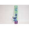 Stitch zegarek dziecięcy LAS4196 92063