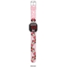 Minnie zegarek cyfrowy LED MN4369 75363