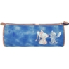 Stitch piórnik saszetka 22cm ST00025 77466