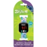 Stitch zegarek cyfrowy LED LAS4091 87175