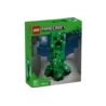 LEGO MINECRAFT Creeper 21276