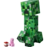 LEGO MINECRAFT Creeper 21276