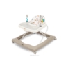 CHODZIK CANTO BEIGE