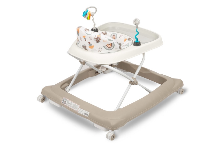 CHODZIK CANTO BEIGE