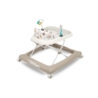 CHODZIK CANTO BEIGE