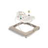 CHODZIK CANTO BEIGE