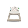 CHODZIK CANTO BEIGE