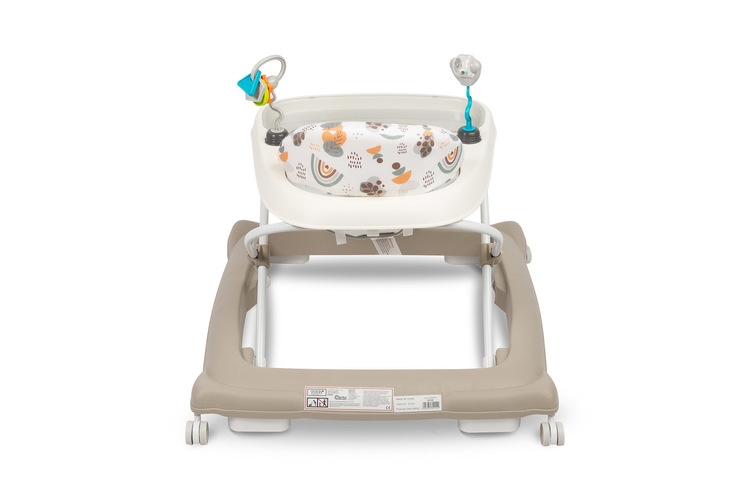 CHODZIK CANTO BEIGE