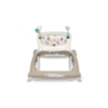 CHODZIK CANTO BEIGE