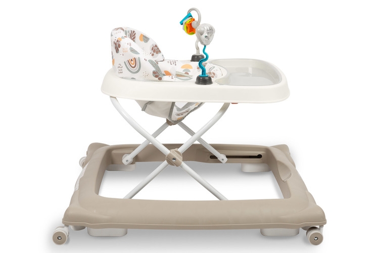 CHODZIK CANTO BEIGE