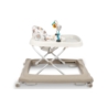 CHODZIK CANTO BEIGE