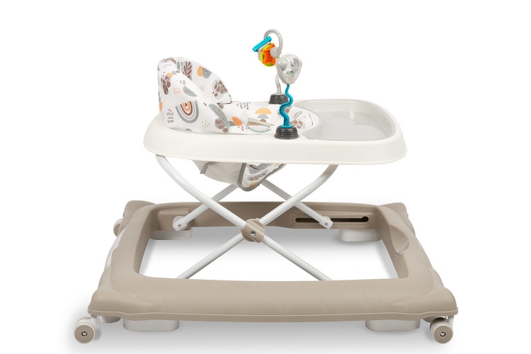 CHODZIK CANTO BEIGE