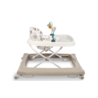 CHODZIK CANTO BEIGE