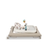 CHODZIK CANTO BEIGE