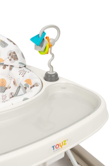 CHODZIK CANTO BEIGE