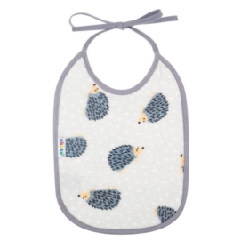 A1664 ŚLINIAK WIĄZANY JEŻYKI