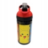 Pokemon bidon 470ml PK087 76384