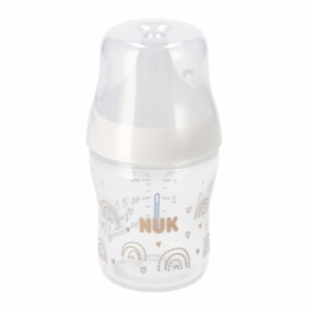 435907 BUTELKA PERFECT 150ML TĘCZA 538930, 1074309