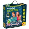 Lisciani I_m a genius Manufaktura długopisów 12951