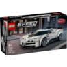 LEGO 77240 SPEED CHAMPIONS BUGATTI