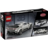 LEGO 77240 SPEED CHAMPIONS BUGATTI